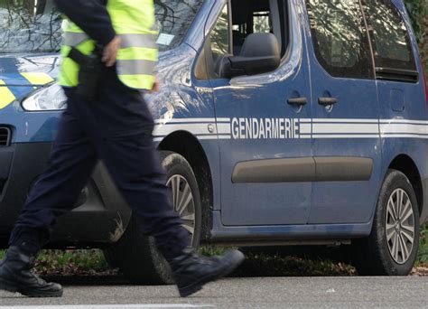 Gironde 80 personnes confinées à cause dune fuite de gaz dans l