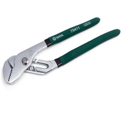 buy monkey pliers   uae  top supplier misar