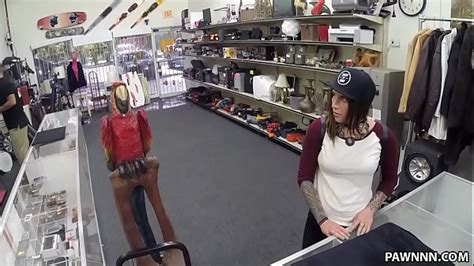 Free Xxx Hardcore Pawn Porn Videos LetMeJerk