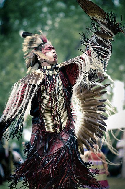 1000 Images About Native Americans And First Nations On Pinterest