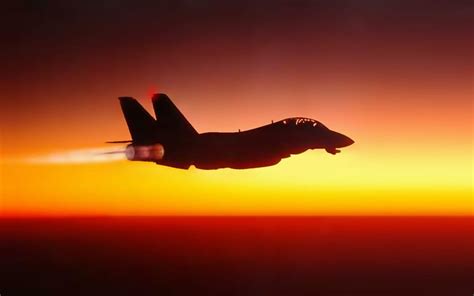 F14, Tomcat HD wallpaper | Pxfuel