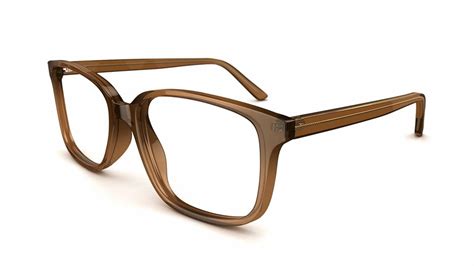 Pin By Caitlin Johns On Hair And Beauty Womens Glasses Brown Glasses