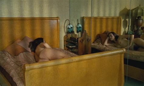 Nude Video Celebs Sabine Mamou Nude An Emotion Picture 1981