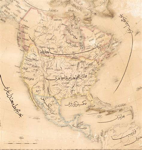 Mapoteca De Pzz On Twitter Forma Parte De Un Mapa M S Amplio Dedicado