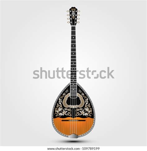 1,095 Traditional Greek Musical Instruments Images, Stock Photos, 3D ...