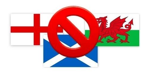 Petition · Kane: To add the Welsh flag to Emoji · Change.org