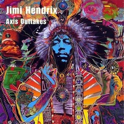 Tune Of The Day: Jimi Hendrix - Little Wing