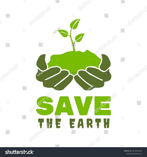 73143 Plant Seed Logo Images Stock Photos And Vectors Shutterstock