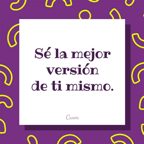 Descubrir Imagen Frases Emotivas Para Emprendedores Viaterra Mx