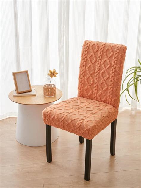 Modern Dining Room Chair Covers