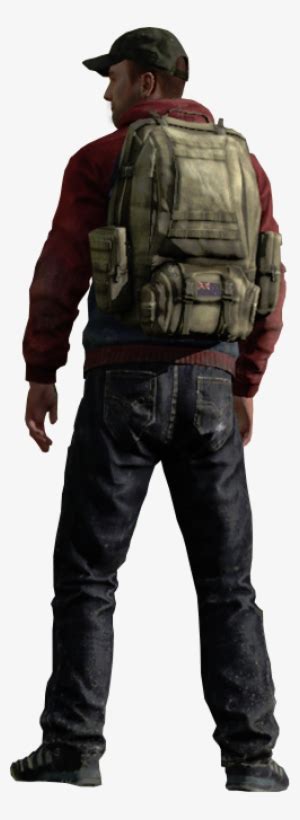 Dayz Character Png Png Image Transparent Png Free Download On Seekpng