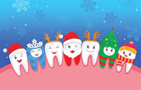 Top Dental Care Gadgets To Add To Your Christmas List Real