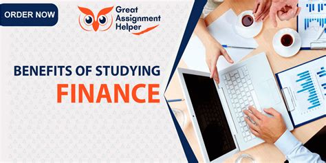 Get Top Financial Accounting Help From Great Assignment Helper