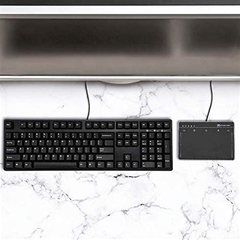 Ikbc Cd V Ergonomic Mechanical Keyboard With Cherry Mx Clear Switch