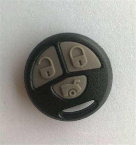 Perfect Toyota Buttons Remote Control Key Shell To Replace Toyota