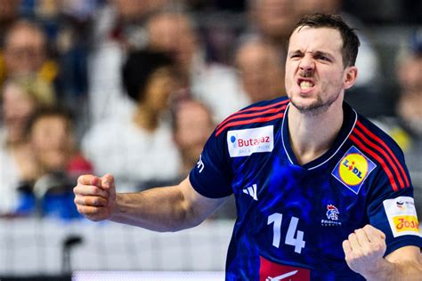 Vfl Gummersbach Gelingt Transfer Hammer Weltstar Kehrt In Handball