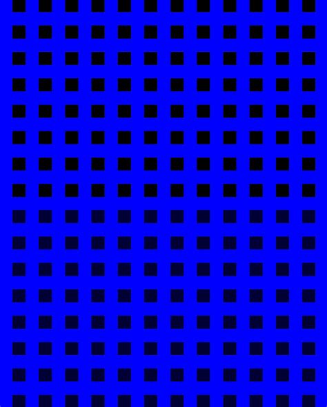 Background,block pattern,black,blue,wallpaper - free image from needpix.com