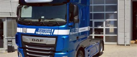 Ets Real Paccar Mx Sound For Daf Xf Euro X V Update Auf