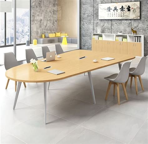 Citadel Meeting Table Or Conference Table Mr Nanyang