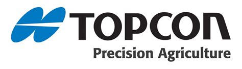 Topcon Precision Agriculture Mulino Elettrico Per Cereali Professionale