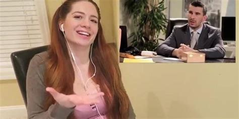 Free Porn Reaction Porn Videos Sex Movies TNAFLIX