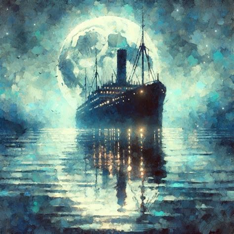 The SS Ourang Medan: A bizarre ghost ship mystery from the 1940s no one ...