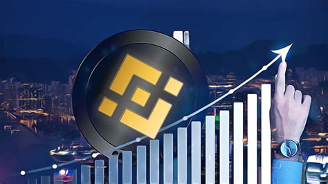 Binance Announces Cancellation Of Five Crypto Trading Pairs For