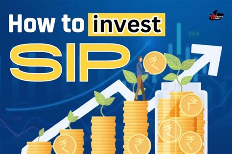 Sip Kya Hai Sip क्या हैं What Are Sips एसआईपी के प्रकार एवं Sip