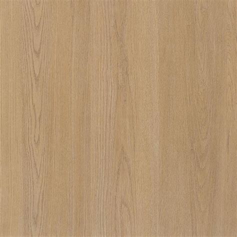 Ambiant Cavalley Light Oak Happyfloors Nl Buy Your Floor Online