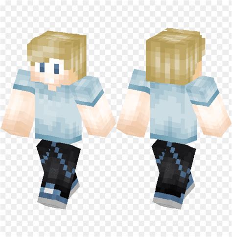 minecraft hair boy - Captions Editor