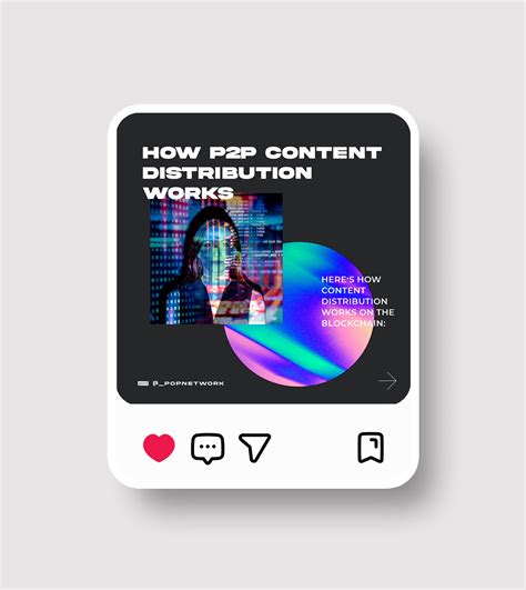 Instagram Post Design on Behance