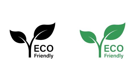 Bio Plant Stamp Eco Friendly Emblem For Product Ecological Organic Plant Symbol For Healthy