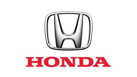 Honda Atlas Extends Production Shutdown For Another Days Incpak