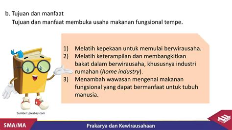 Bab 8 Pengolahan Makanan Dan Minuman Fungsional Pptx