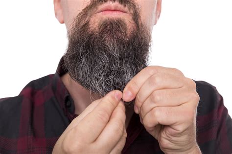 How To Use Beard Balm Step By Step Guide The Beard Club