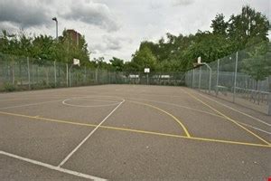 Summerfield Community Sports Centre - Hire A Pitch | 5 a side, 7 a side ...