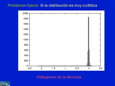 Tcnicas Numricas Para El Procesamiento De Datos Reales