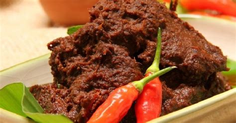 5 Ide Mengolah Daging Kurban Menjadi Menu Lezat Salah Satunya Dimasak