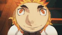 Rengoku GIF - Rengoku - Discover & Share GIFs