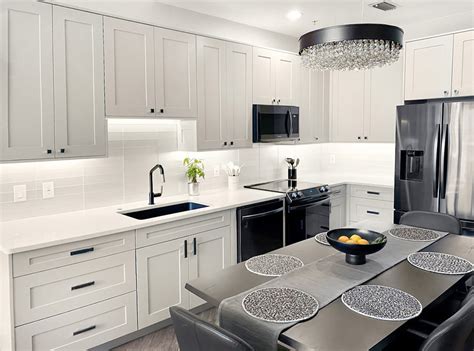 White Shaker Style Kitchen Cabinets Online Cabinets Matttroy