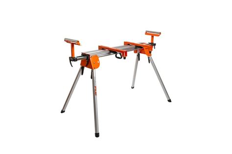 Столы и верстаки MaxPiler - купить столы и верстаки MaxPiler, цены на ...