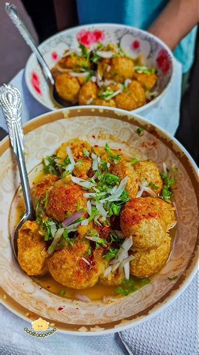 bangladeshi choto fuchka  india golgappa youtube
