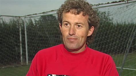 Ex Football Coach Barry Bennell Charged With 21 More Sex Offences Bbc