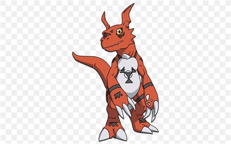 Guilmon Takato Matsuki Digimon Masters Agumon Png X Px Guilmon The