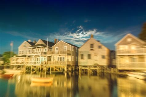 Nantucket One Of The Worlds Most Beautiful Islands Blogs Tripatini