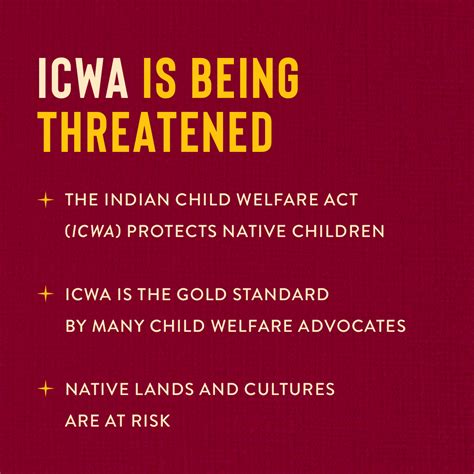 Protect Icwa Toolkit Illuminative