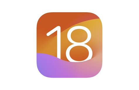 Ios 18 To Take Design Cues From Visionos Bringing Translucent Elements