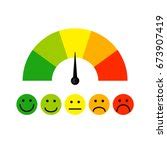 Customer Satisfaction Survey Free Stock Photo - Public Domain Pictures