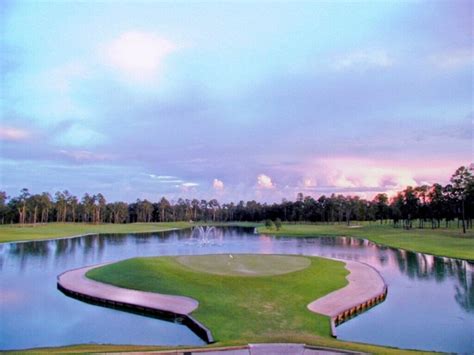 GOLF & MEMBERSHIP – Augusta Pines Golf Club | Spring, TX