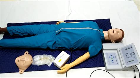 Nursing Full Body Medical Cpr Manikin Simulation Manikin Nursing Buy